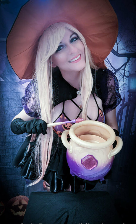 hikaricosplay スター ヌード 写真