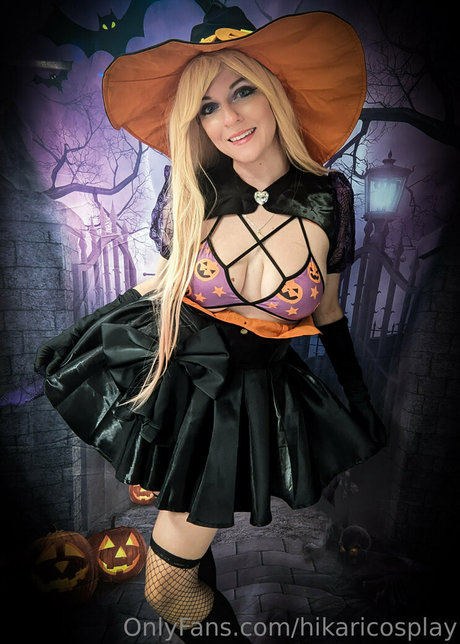 乳首オーガズム オンリーファンズ 素敵 画像