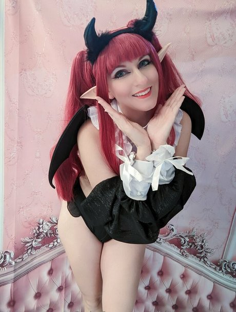 hikaricosplay ポルノスター セクシー 写真