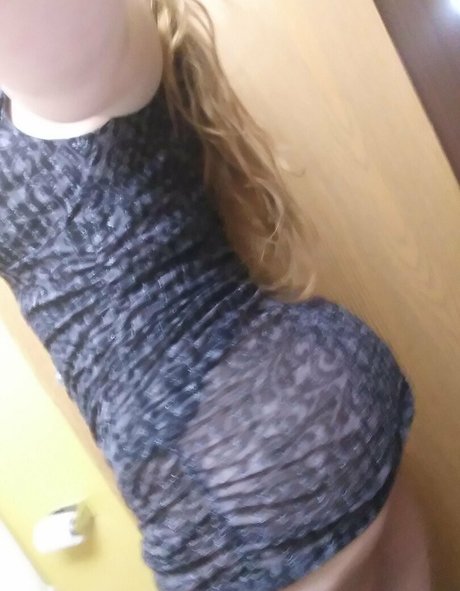 sexijesi モデル アーカイブ