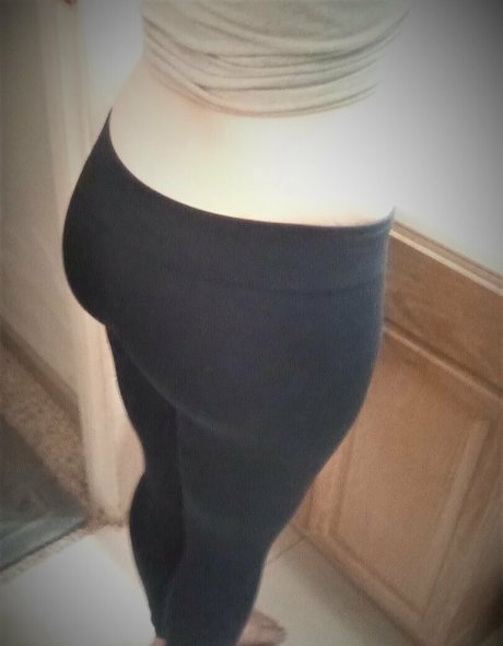 sexijesi ポルノモデル 画像