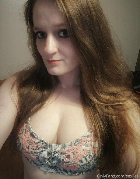 sexijesi ポルノスター ベスト 写真