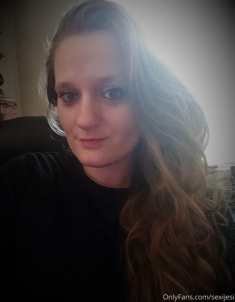 sexijesi 無料スター 写真