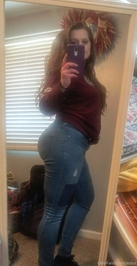 sexijesi 独占スター 画像