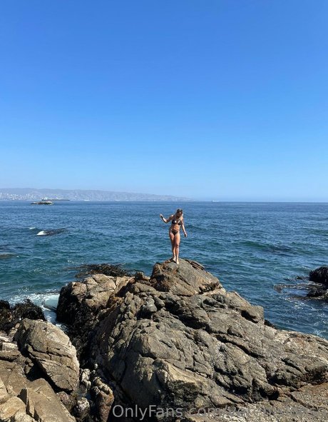 verenislonso アダルトモデル ギャラリー