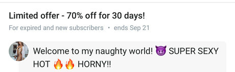 onlyrobertaduarte 美しい女優 ギャラリー