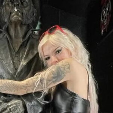 Sophie Storm HD女優 ギャラリー