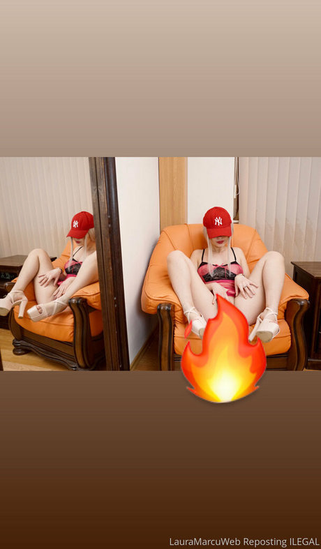 lauramarcuweb free 無料のスター ギャラリー