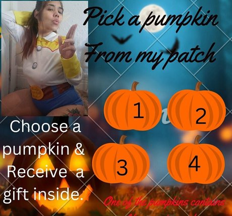 フィットネス熟女オンリーファンズ ポルノ 画像