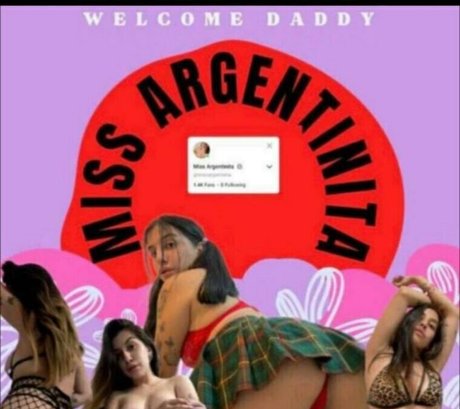 dulceprinncessa ポルノスター ヌード 画像