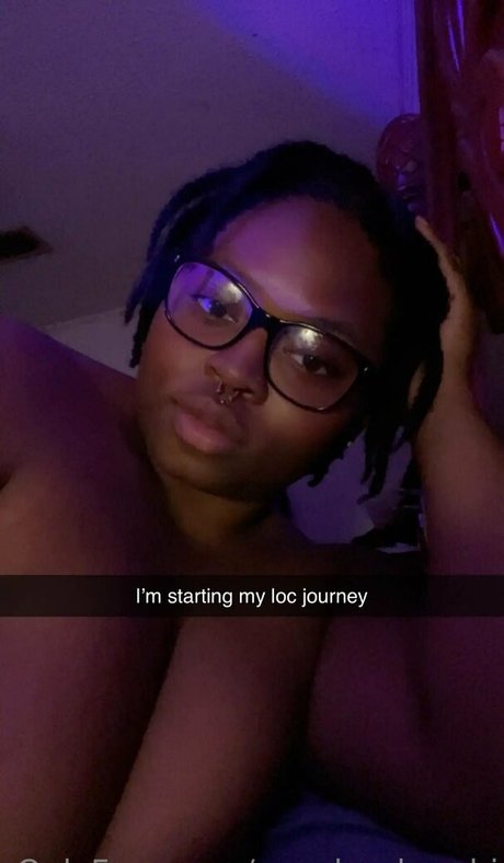 gawdessbambi アダルトスター アーカイブ