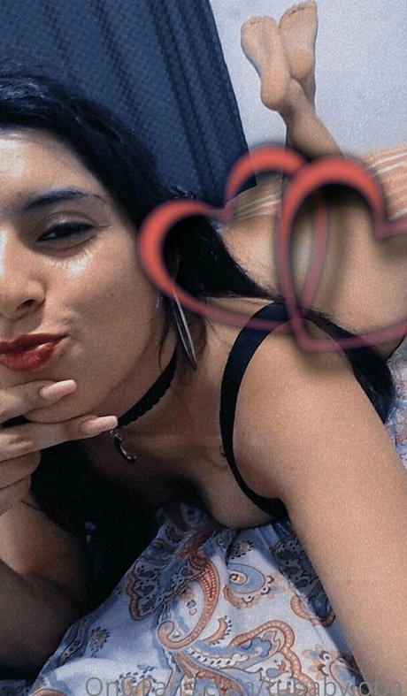 アマチュア寝取られオンリーファンズ 無料ヌード 画像