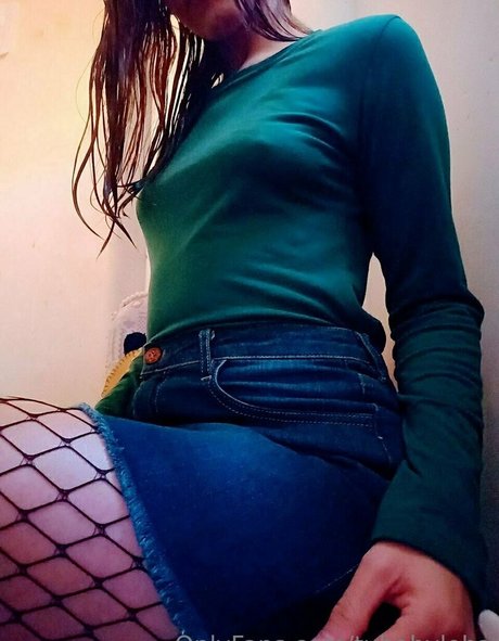 tubabyloba 可愛い女優 写真