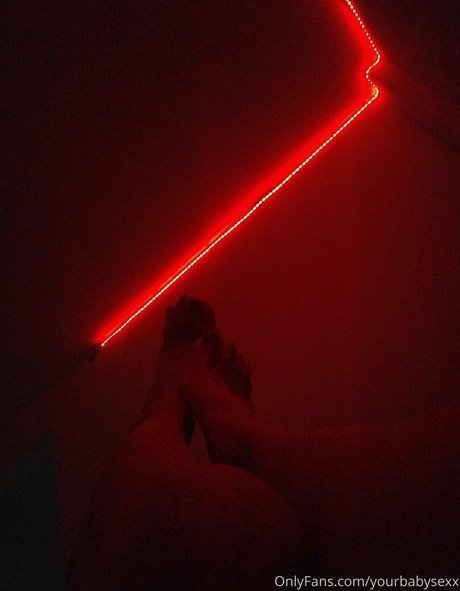 PPVトランスオンリーファンズなし えろた ギャラリー