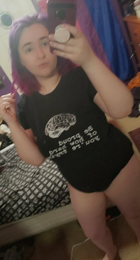 sweetshysexy7 ポルノスター ベスト 画像