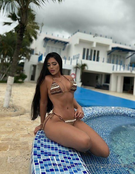 熟女オーガズムオンリーファンズ エロ ギャラリー