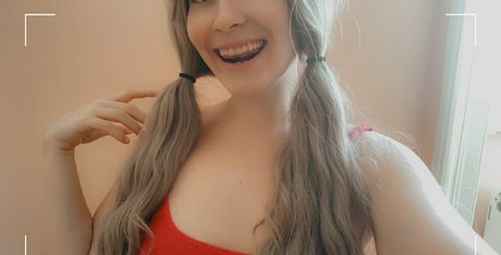 daphnebubblefree XXXモデル 画像