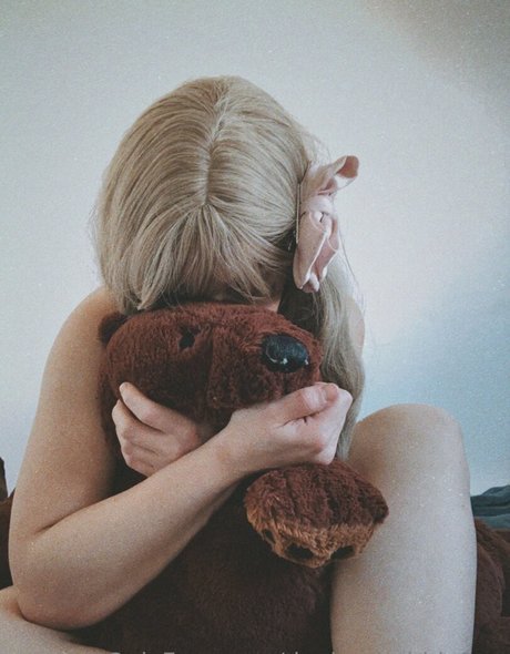 daphnebubblefree スターセックス ギャラリー