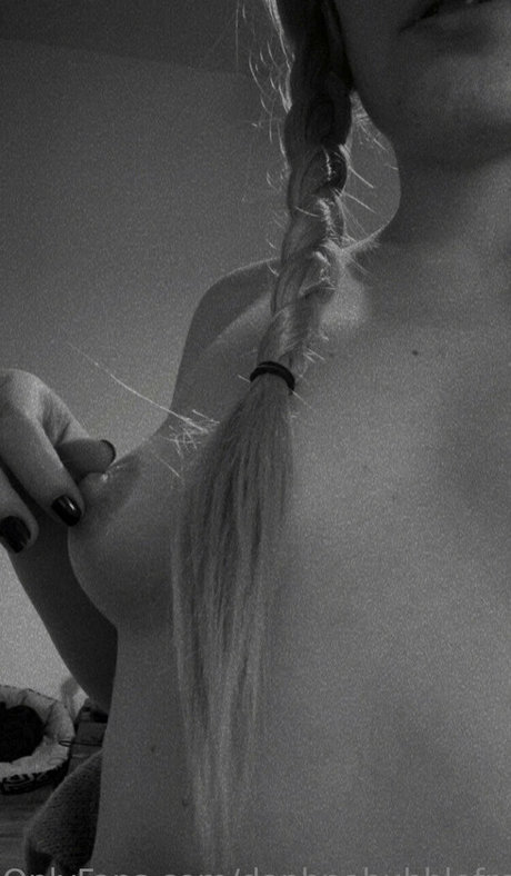 daphnebubblefree ヌード女優 アーカイブ