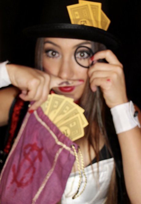 ms adventure ポルノスター ギャラリー