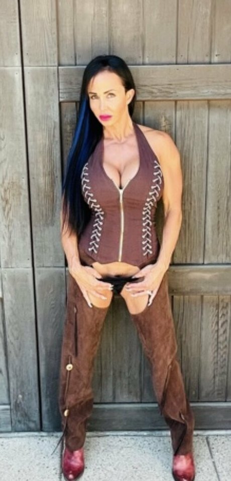 アニメガールズオンリーファン ヌード 写真