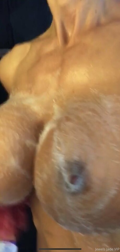 ベビーシッターオンリーファンズ 素敵 写真