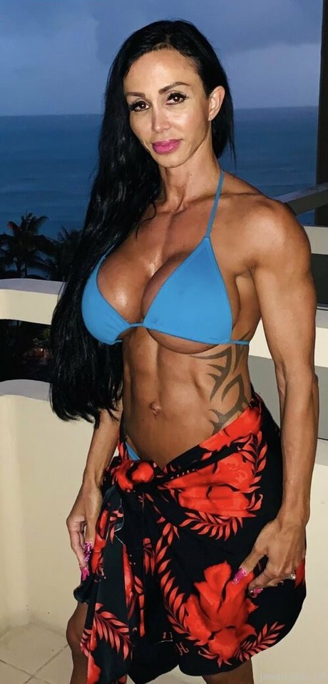 jewels jade vip プロフィール写真