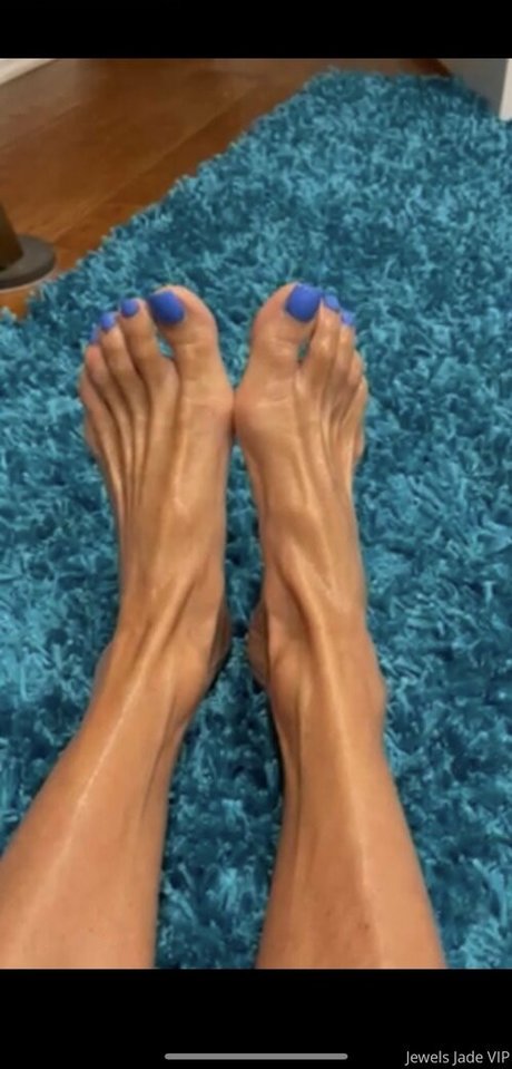 jewels jade vip ポルノスター 美しい 写真