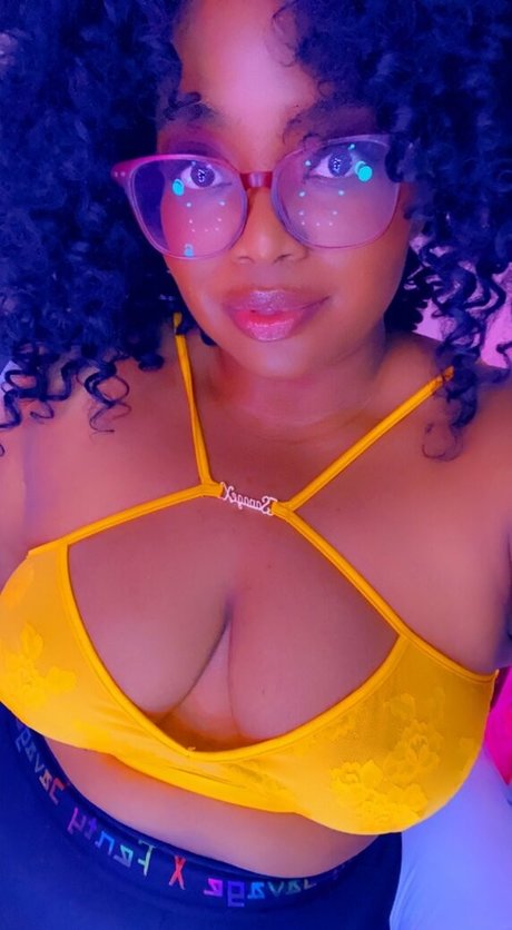 ohlivvynoir HDモデル 写真