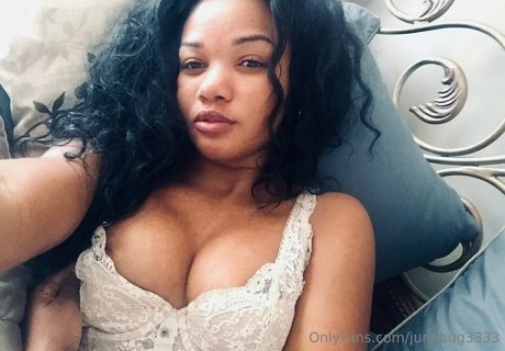 junebug3333 素敵なスター 画像