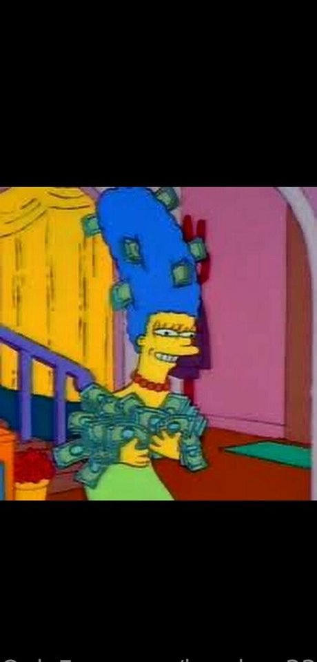 junebug3333 ポルノスター xxx 画像