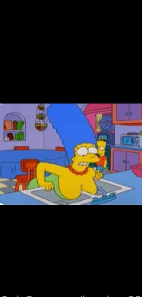 junebug3333 写真集