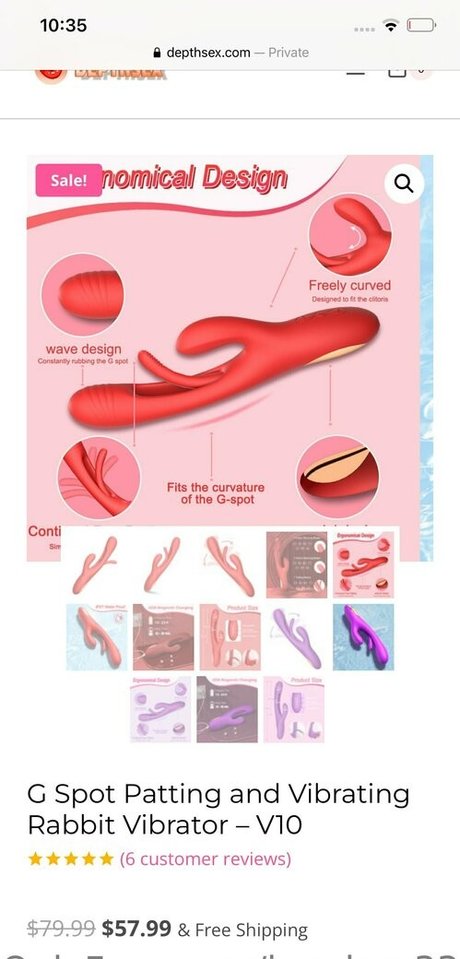junebug3333 素敵なスター 写真