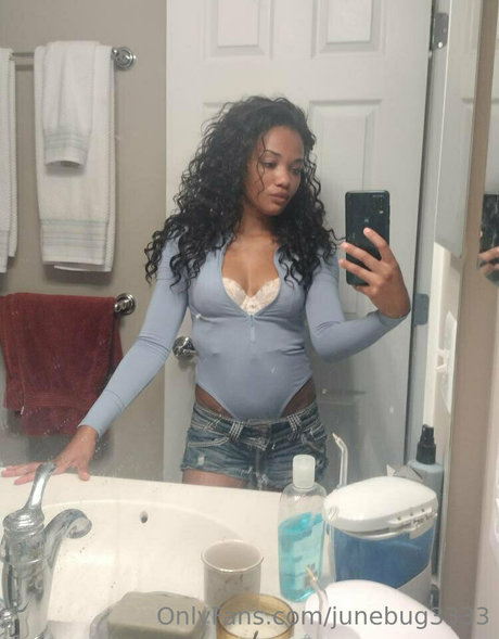 junebug3333 スターセックス ギャラリー