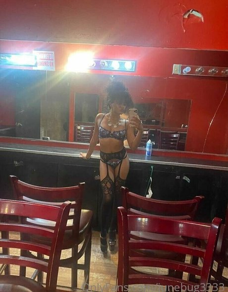 junebug3333 可愛い女優 写真