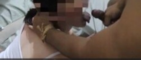 ゲイディルドオンリーファンズ ポルノグラフィック アーカイブ