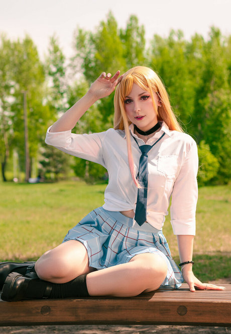 catzillachan HDモデル アーカイブ