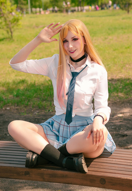 catzillachan トップポルノスター 画像