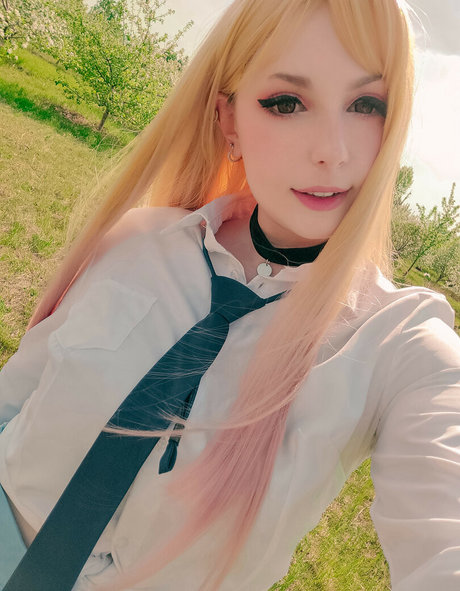 catzillachan 高品質のスター 写真