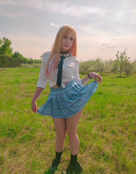 catzillachan ポルノモデル アーカイブ