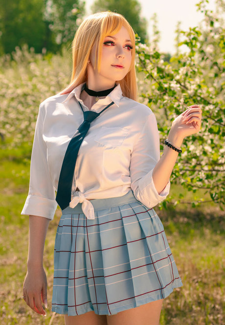 catzillachan 美しい女優 写真