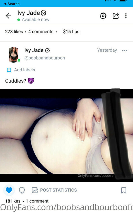 boobsandbourbonfree 可愛い女優 写真