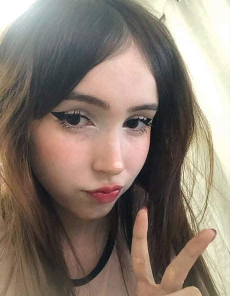 kalimaraa セクシーモデル ギャラリー