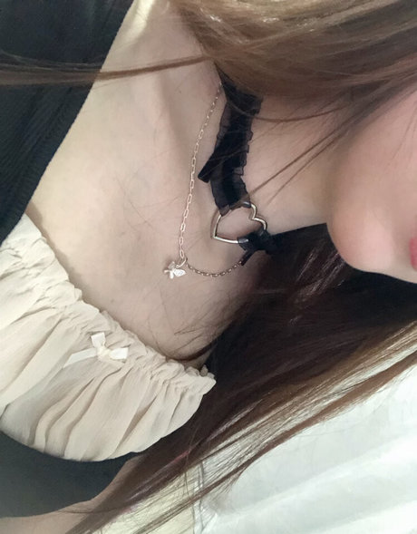 kalimaraa 最高のスター ギャラリー