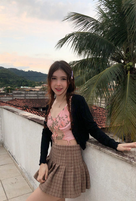 フィットネスガールズオンリーファンズ 美しい ギャラリー