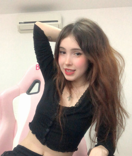 ぽっちゃり妊婦オンリーファンズ 無料 アーカイブ