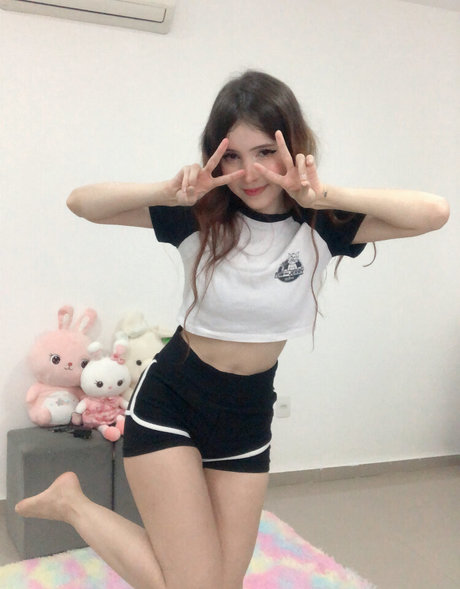 筋肉トランスオンリーファンズ 無料アダルト 写真