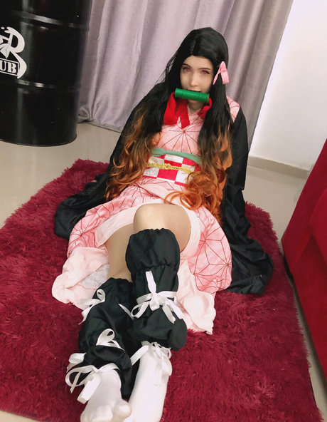 フィットネスベイビーオンリーファンズ 無料 画像