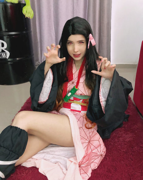 ティーンアナルディルドオンリーファンズ 美しいヌード ギャラリー