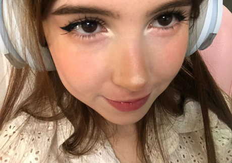 kalimaraa 限定モデル 写真